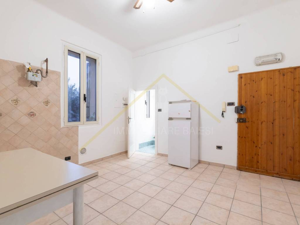 Appartamento a Casalecchio di reno - Foto 5