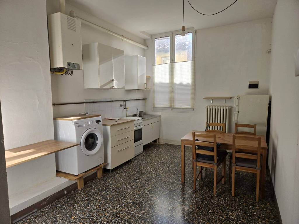 Appartamento a Bologna in Via delle Tovaglie - Foto 2