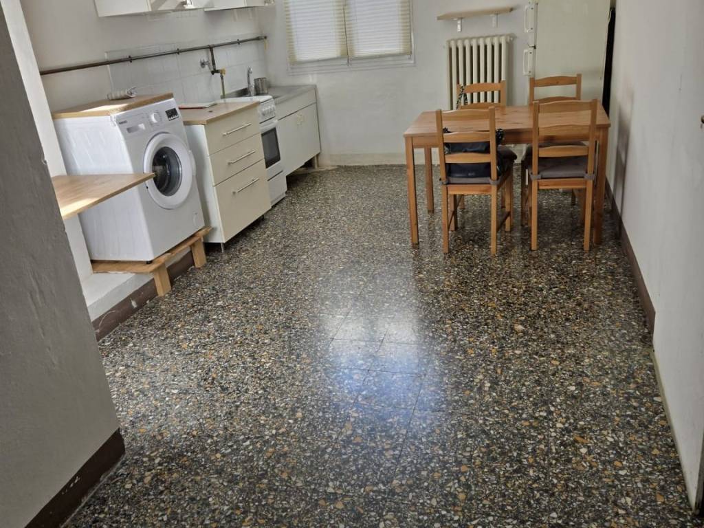 Appartamento a Bologna in Via delle Tovaglie - Foto 3