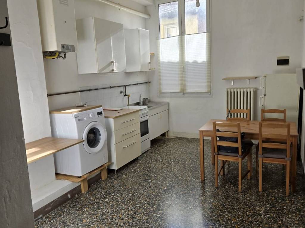 Appartamento a Bologna in Via delle Tovaglie - Foto 4