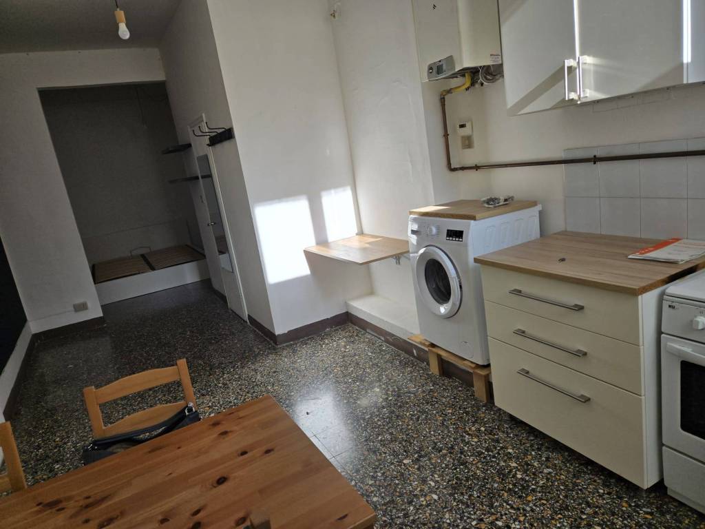 Appartamento a Bologna in Via delle Tovaglie - Foto 5