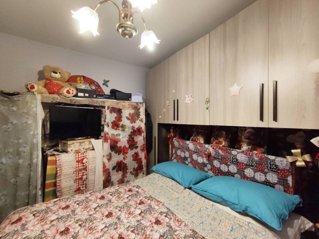 Appartamento a Altopascio in Via Romana, 21 - Foto 4