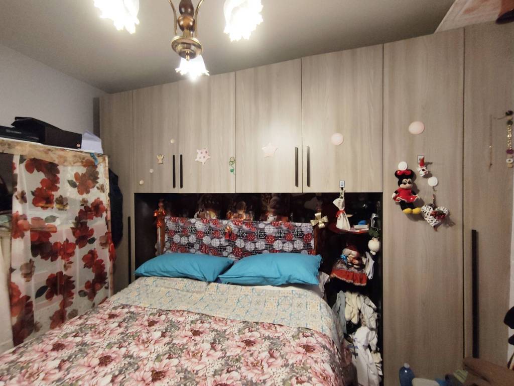 Appartamento a Altopascio in Via Romana, 21 - Foto 5