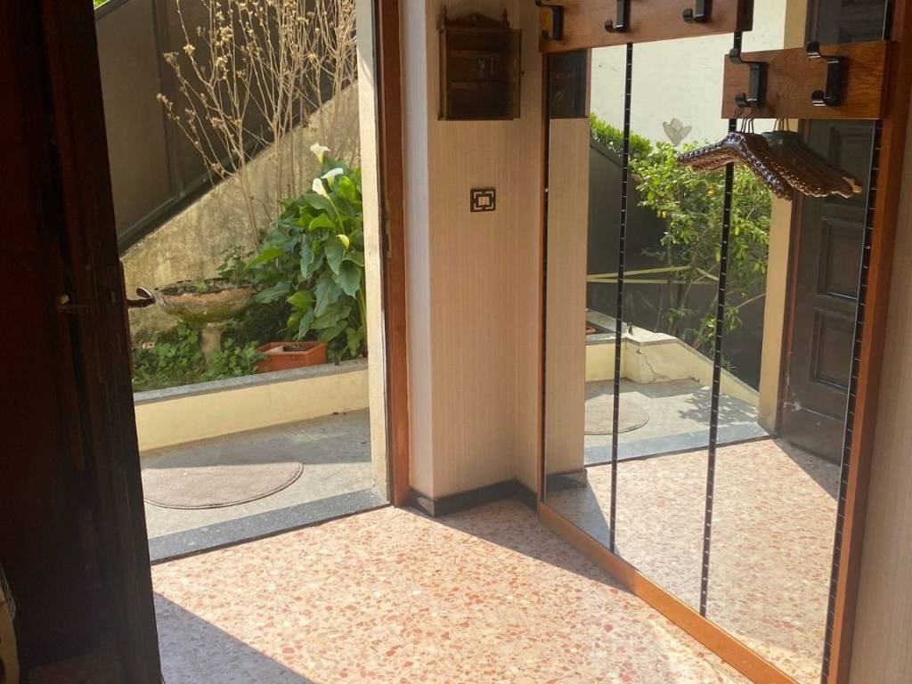 Villa a Valsolda in Via Statale - Foto 5