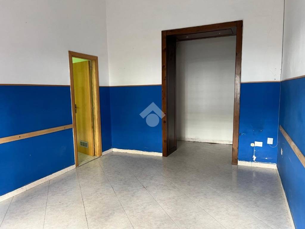 Immobile a Casoria in Via Francesco Petrarca, 22 - Foto 4