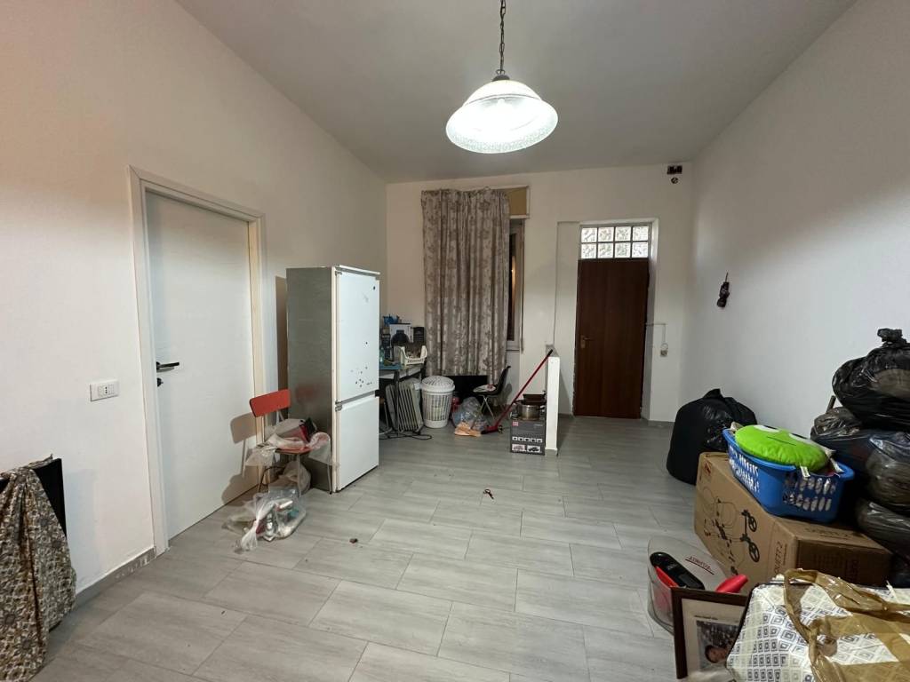 Appartamento a Cremona in Via Carlo Vittori, 42 - Foto 2