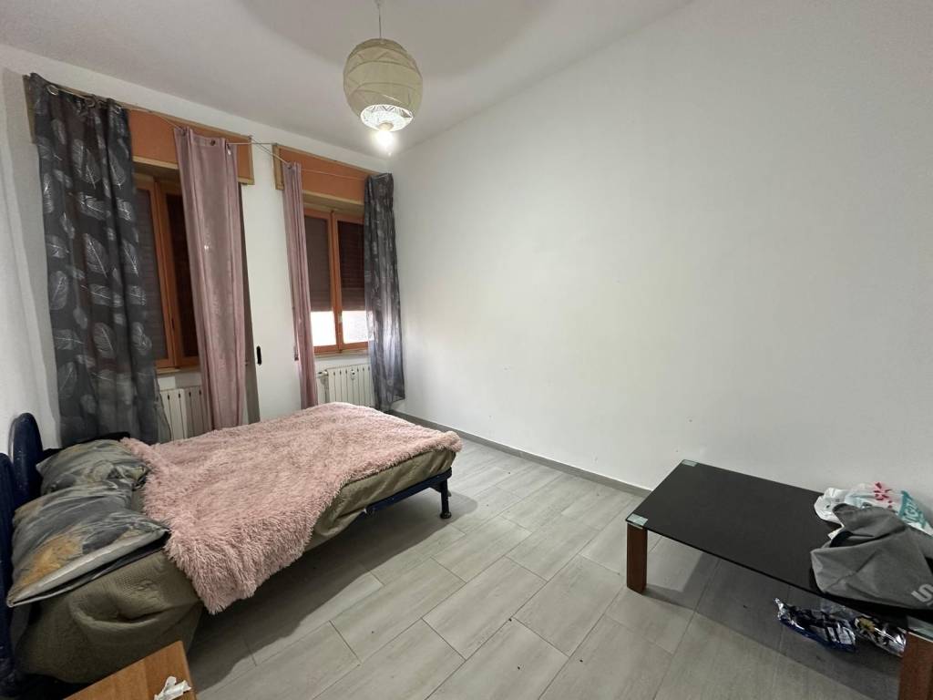 Appartamento a Cremona in Via Carlo Vittori, 42 - Foto 3