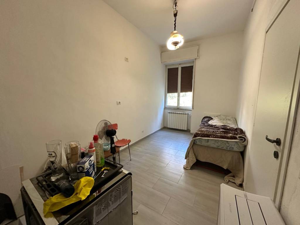 Appartamento a Cremona in Via Carlo Vittori, 42 - Foto 4