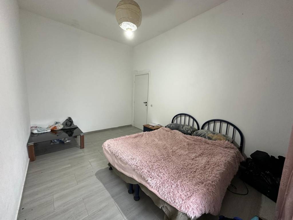 Appartamento a Cremona in Via Carlo Vittori, 42 - Foto 5