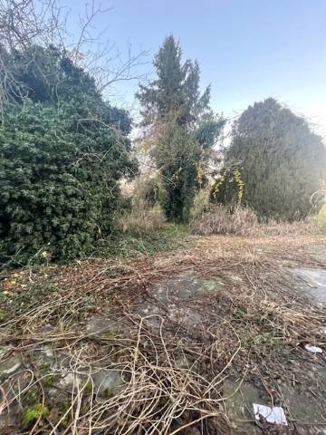 Villa a Copparo in Via Primicello, 86 - Foto 4