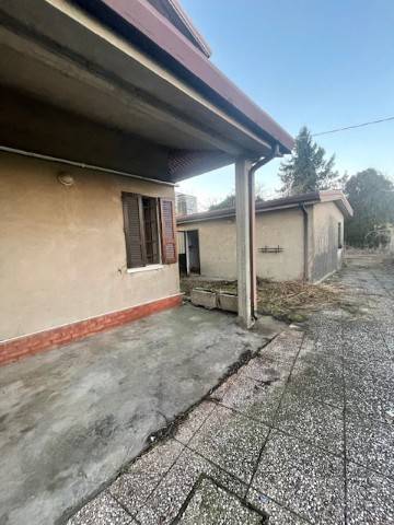 Villa a Copparo in Via Primicello, 86 - Foto 5