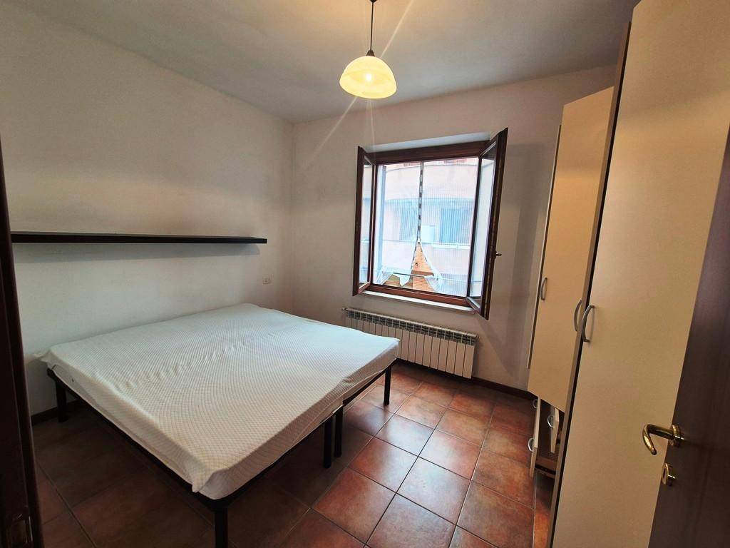 Appartamento a Castelnuovo berardenga in Via Sibilla Aleramo, - Foto 4