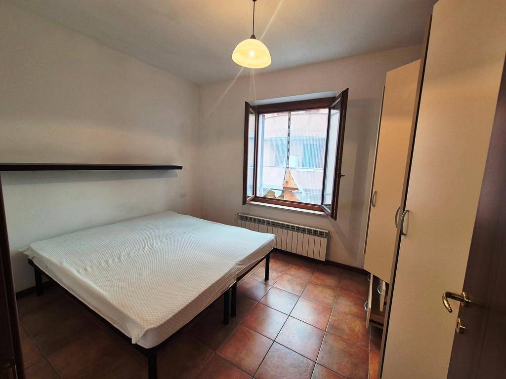Appartamento a Castelnuovo berardenga in Via Sibilla Aleramo, - Foto 5