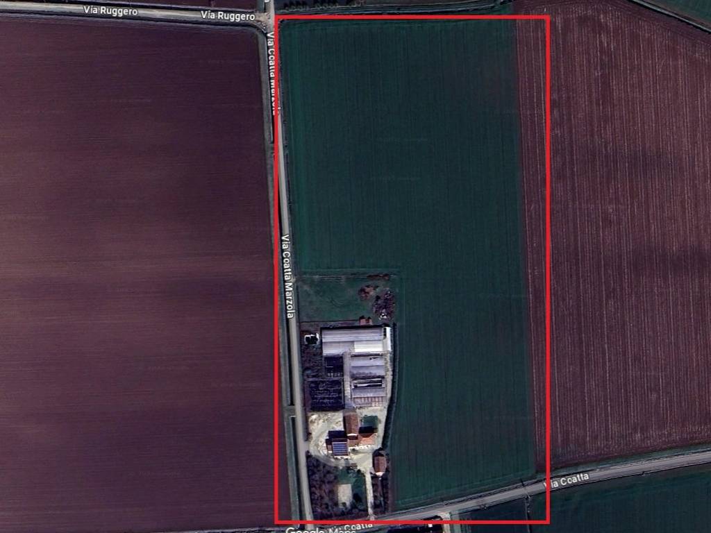 Rustico / casale a Montagnana in Via Stangon - Foto 2