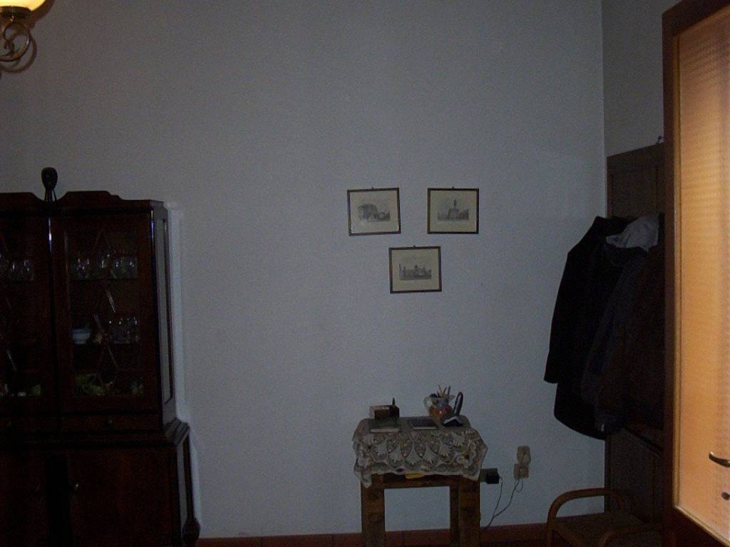 Rustico / casale a Montagnana in Via Stangon - Foto 5