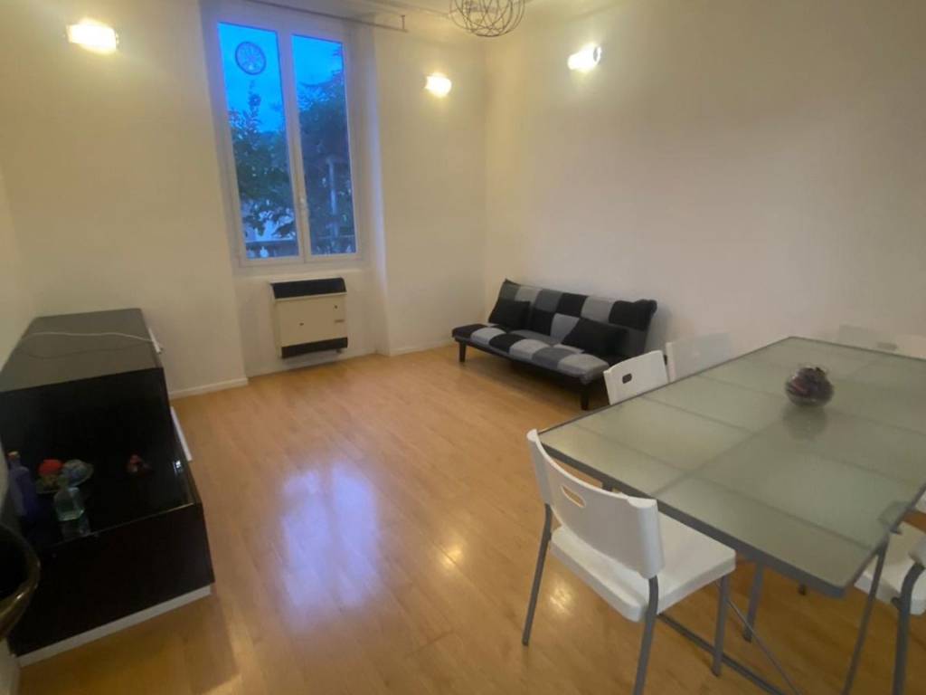 Appartamento a Savona - Foto 2