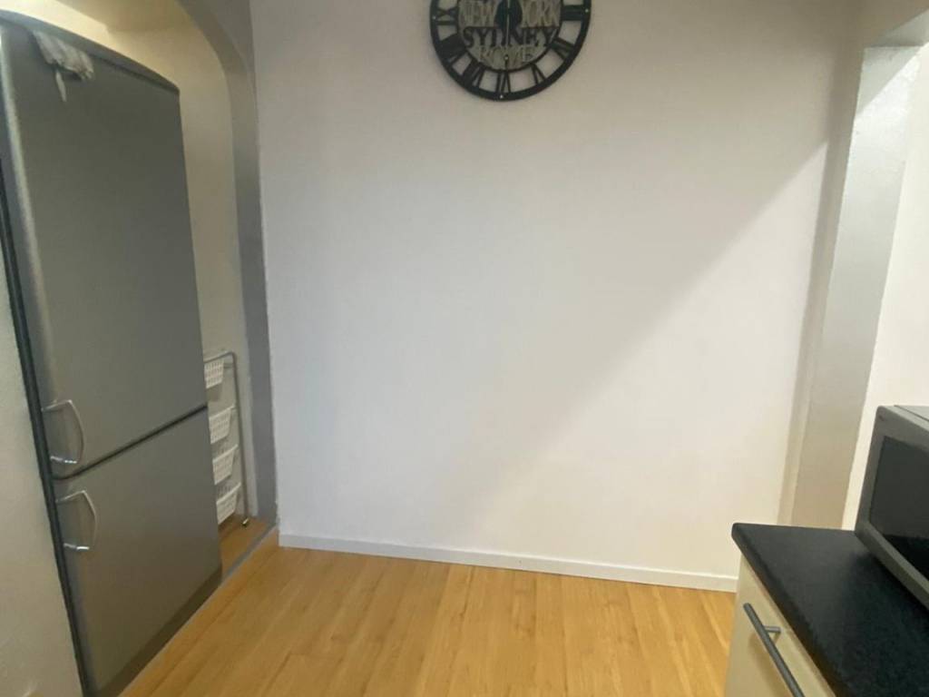 Appartamento a Savona - Foto 4