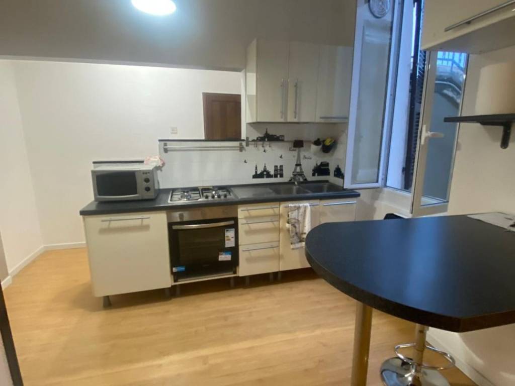 Appartamento a Savona - Foto 5