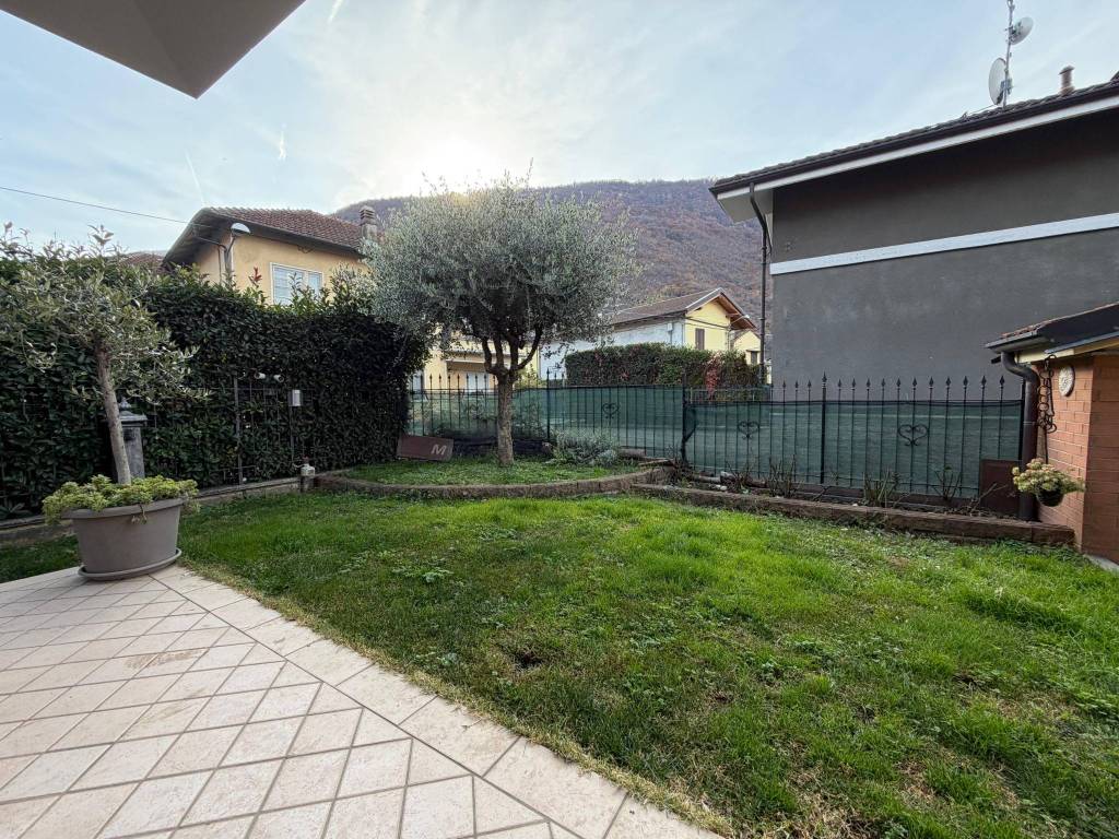 Villa a Vaie in Via Torino, 63 - Foto 5