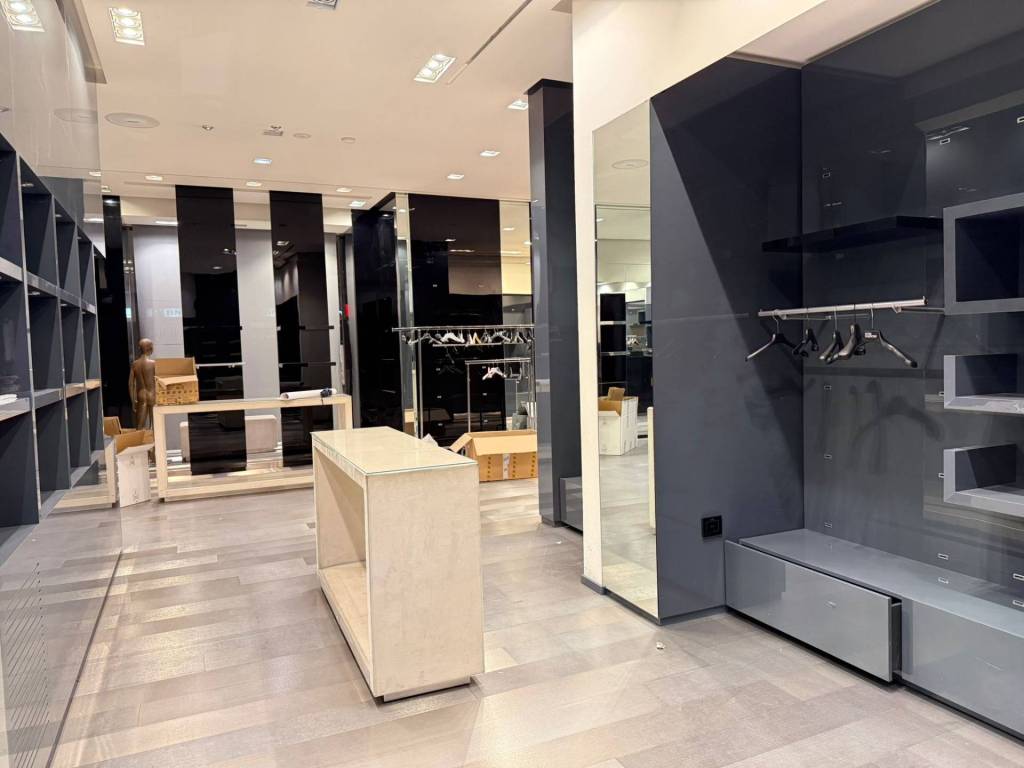 Immobile a Cosenza in Corso Mazzini, 81 - Foto 2