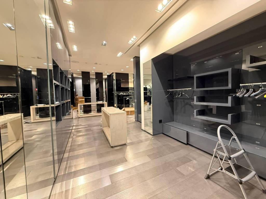 Immobile a Cosenza in Corso Mazzini, 81 - Foto 3