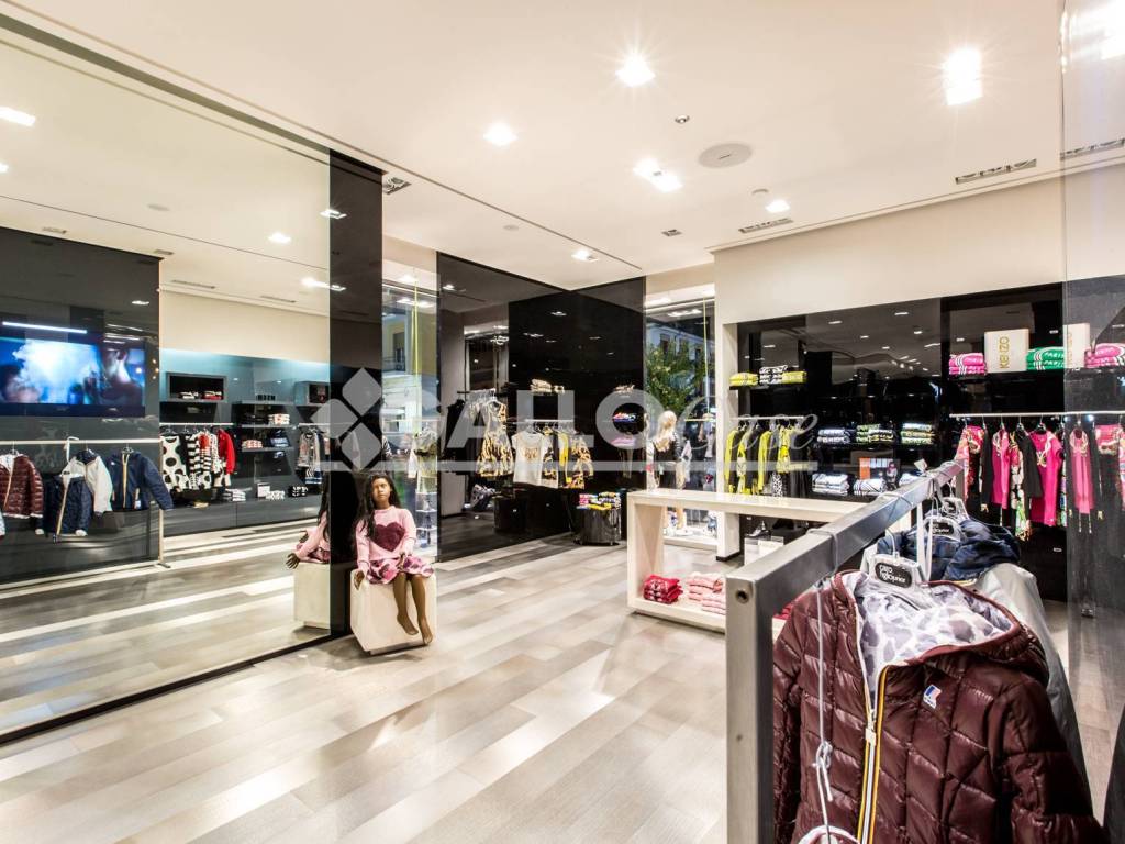 Immobile a Cosenza in Corso Mazzini, 81 - Foto 4