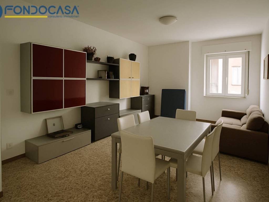 Appartamento a San benedetto del tronto in Via dei Laureati, 42 - Foto 3
