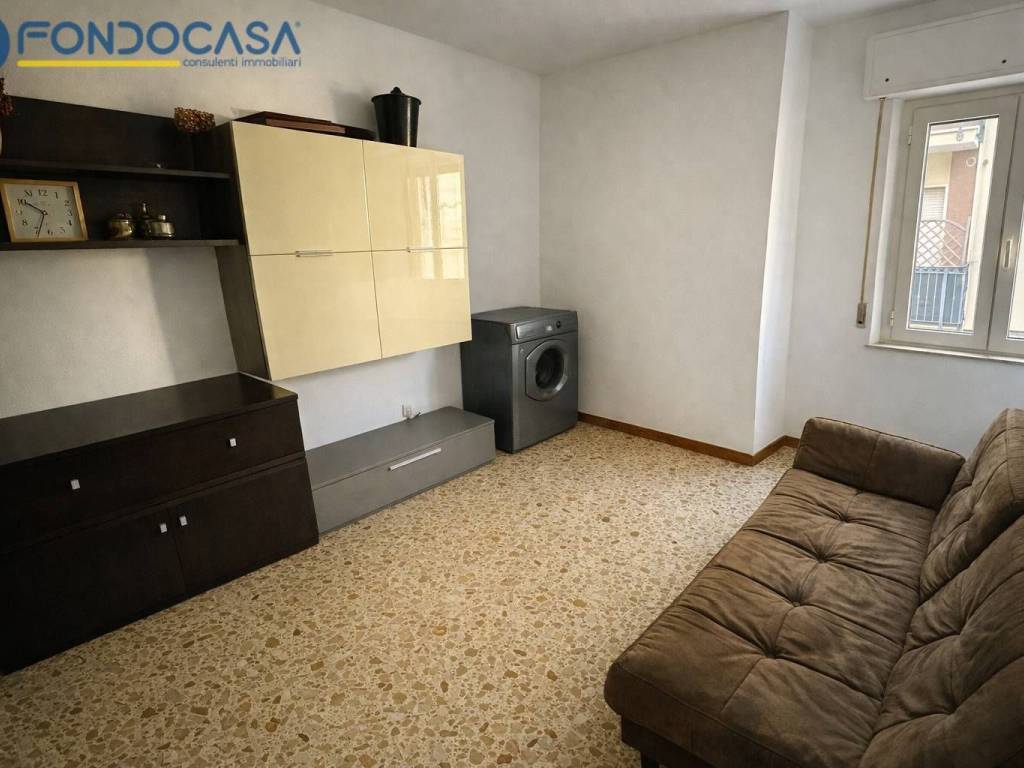 Appartamento a San benedetto del tronto in Via dei Laureati, 42 - Foto 5