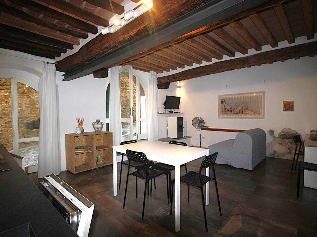 Appartamento a Castiglione della pescaia - Foto 2