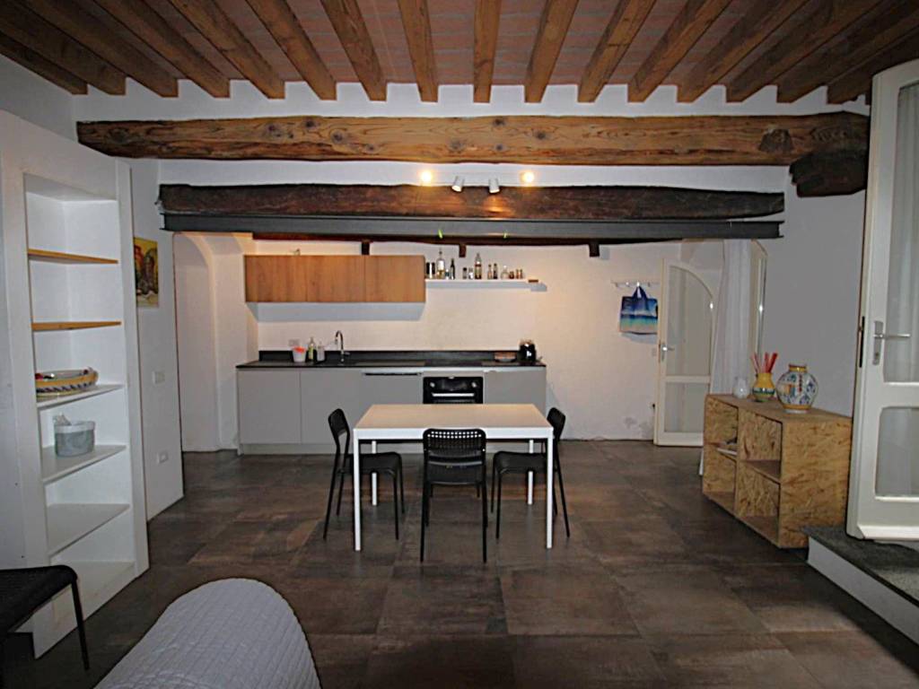 Appartamento a Castiglione della pescaia - Foto 3