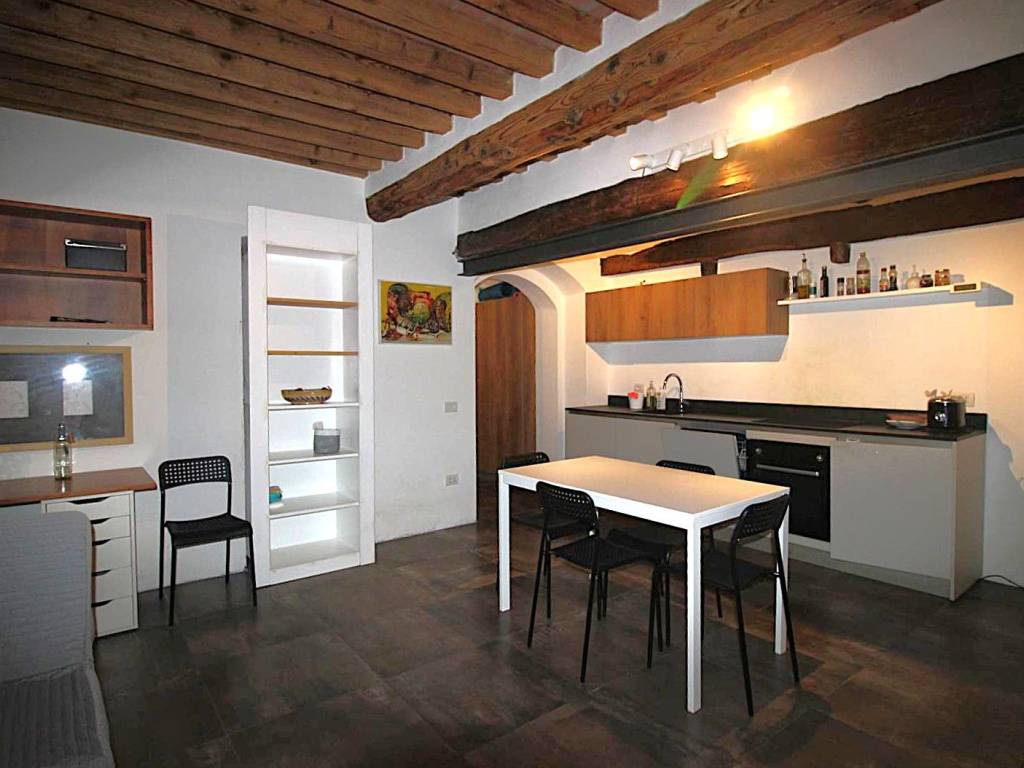 Appartamento a Castiglione della pescaia - Foto 4