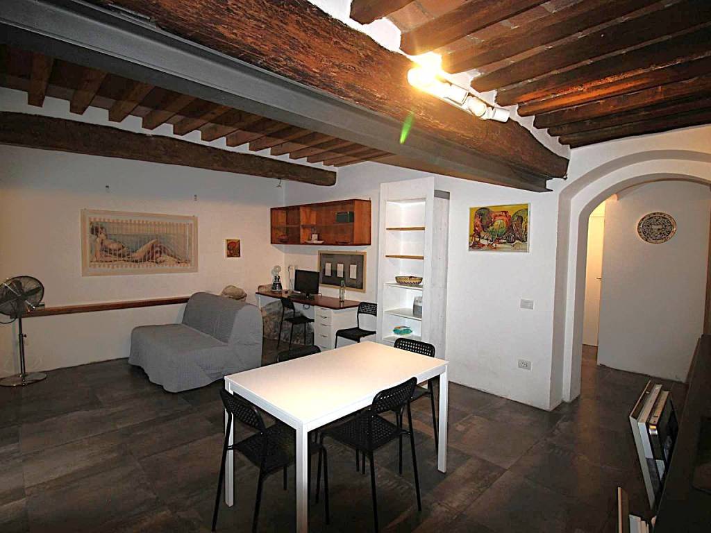Appartamento a Castiglione della pescaia - Foto 5