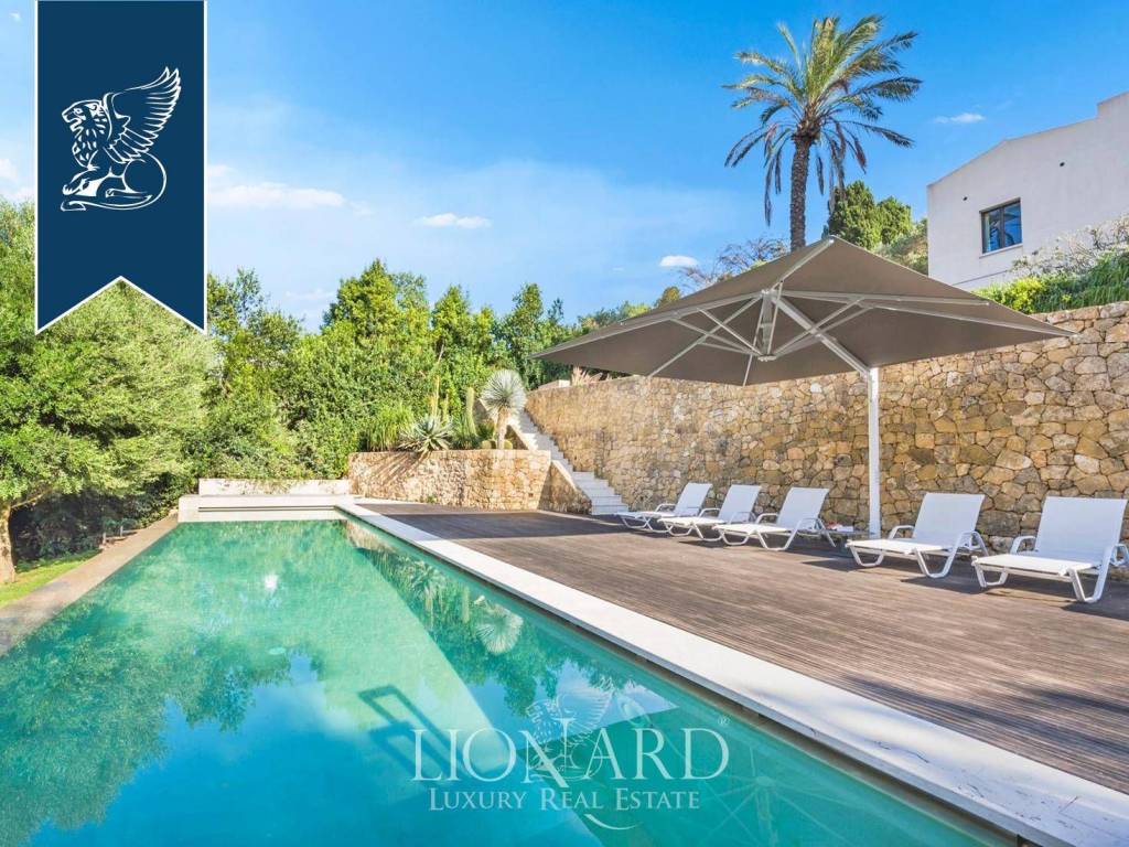 Villa a Valderice - Foto 2