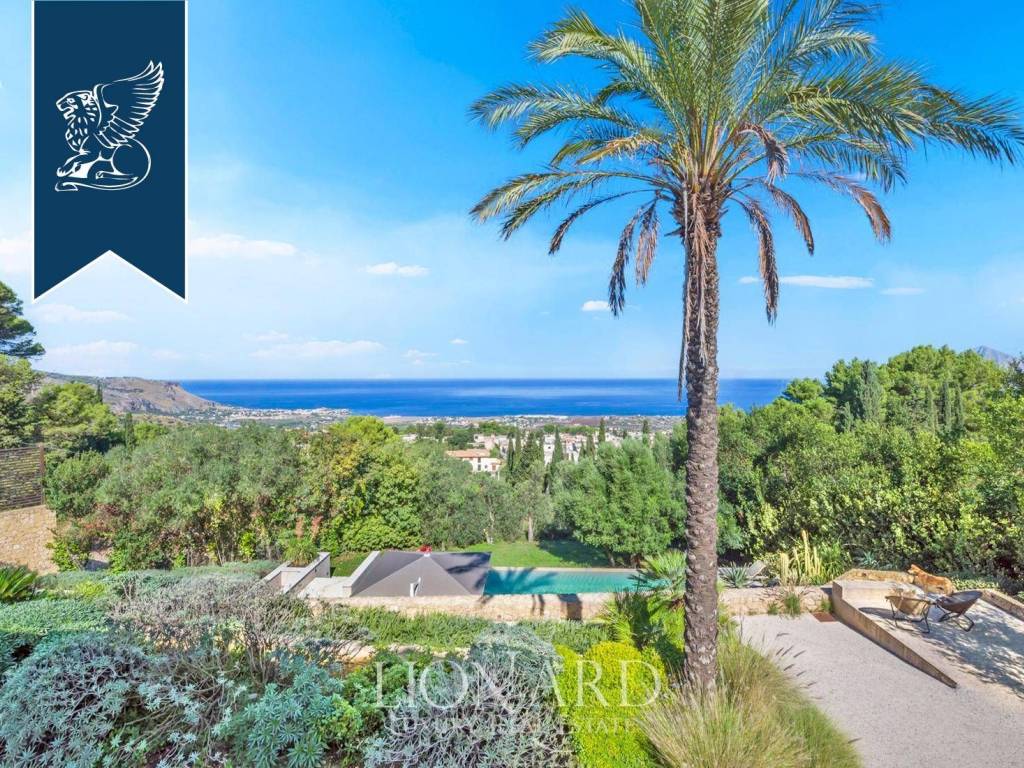 Villa a Valderice - Foto 3