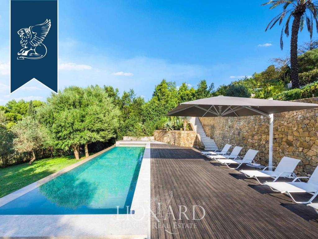 Villa a Valderice - Foto 4