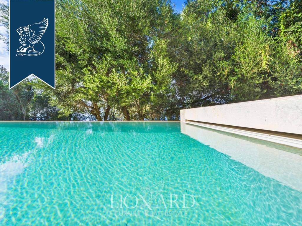 Villa a Valderice - Foto 5