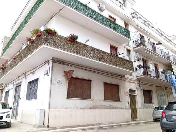 Appartamento a Cerignola in Via Pisticci, 1 - Foto 2