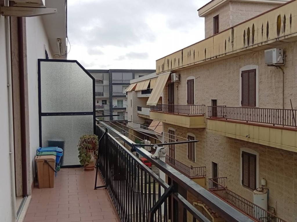 Appartamento a Cerignola in Via Pisticci, 1 - Foto 3