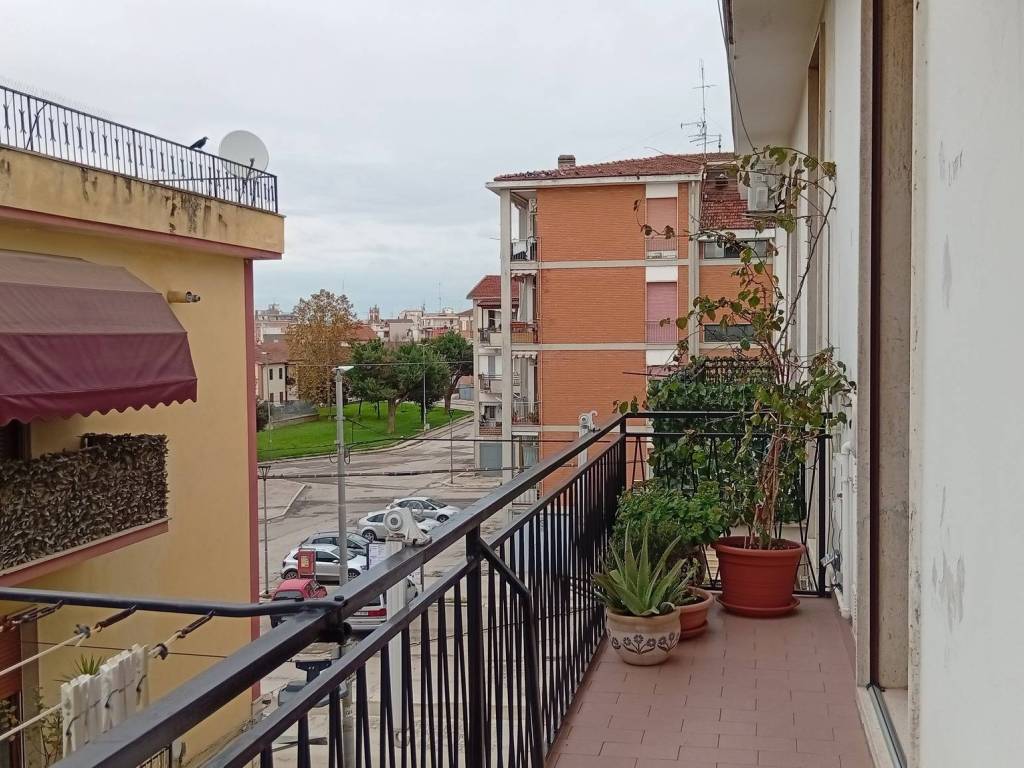 Appartamento a Cerignola in Via Pisticci, 1 - Foto 4