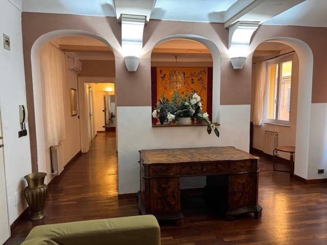 Appartamento a Modena in Via Cesare Battisti - Foto 3
