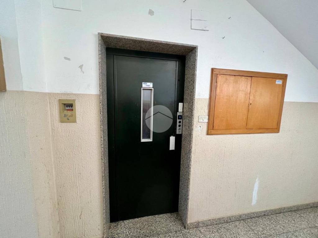 Appartamento a Casali del manco in Via Fausto Gullo, 60 - Foto 5