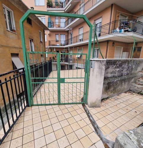 Appartamento a Fermo in Via Mentuccia - Foto 2