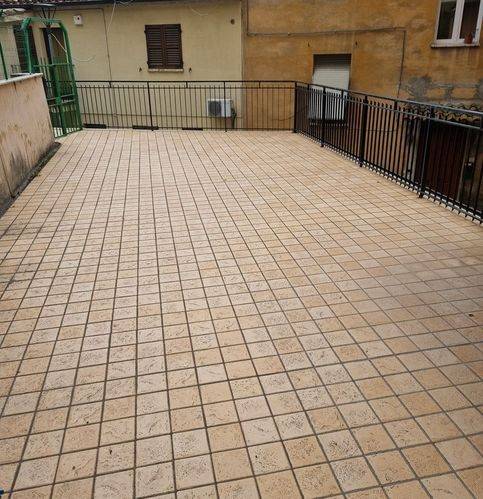 Appartamento a Fermo in Via Mentuccia - Foto 4