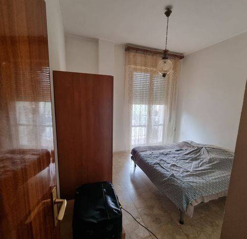 Appartamento a Fermo in Via Mentuccia - Foto 5
