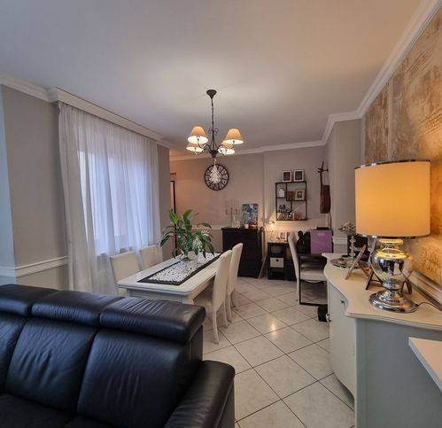Appartamento a Rapagnano in Via Francesco Antonio Grifoni 1 - Foto 5