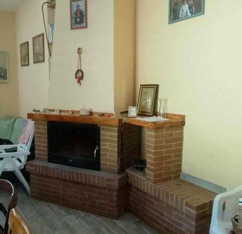 Villa a Fermo in Contrada Girola Di Fermo - Foto 3