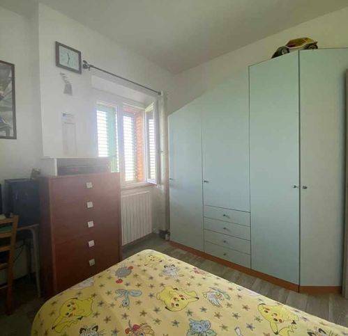 Villa a Fermo in Contrada Girola Di Fermo - Foto 4