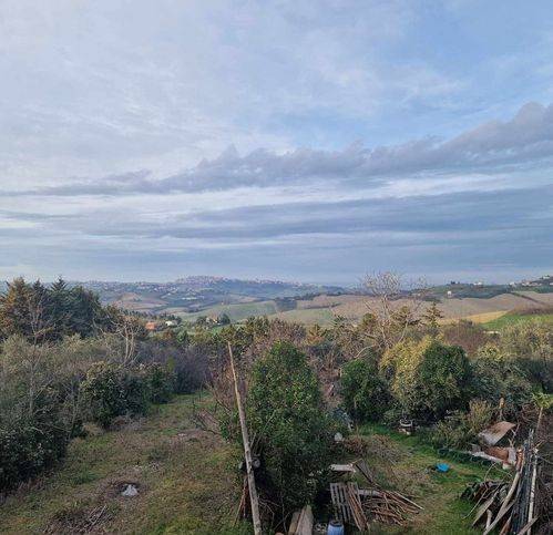Appartamento a Monte urano in Via Polonia - Foto 2