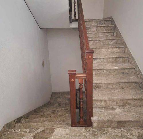 Appartamento a Monte urano in Via Polonia - Foto 3