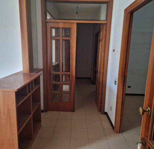 Appartamento a Monte urano in Via Polonia - Foto 4
